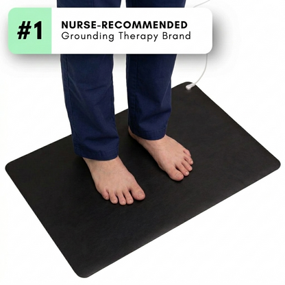 NurseGround Mat